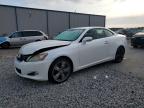 LEXUS IS 2010