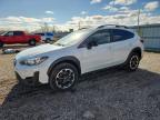 SUBARU CROSSTREK 2023