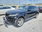 LAND ROVER RANGE ROVER VELAR 2018