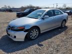 ACURA TSX 2007