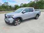 HONDA RIDGELINE 2024