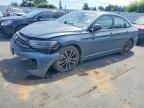 VOLKSWAGEN JETTA 2024