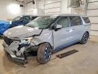 KIA CARNIVAL 2024