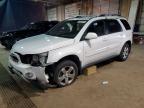 PONTIAC TORRENT 2008
