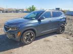 KIA SELTOS 2025