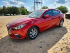 MAZDA 3 2014