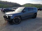 RIVIAN R1S 2025