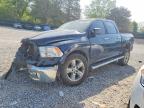 RAM 1500 2016