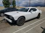 DODGE CHALLENGER 2013