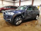 BMW X5 2016