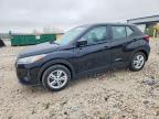 NISSAN KICKS 2024