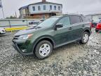 TOYOTA RAV4 2013