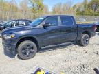RAM 1500 2019