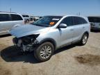 KIA SORENTO 2019