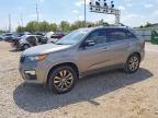 KIA SORENTO 2012