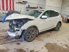 ACURA RDX 2020