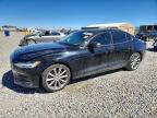 VOLVO S60 2020