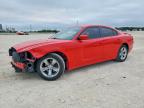 DODGE CHARGER 2014