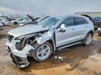 CADILLAC XT4 2021