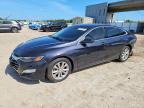 CHEVROLET MALIBU 2023