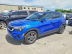 KIA SELTOS 2022