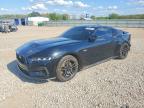FORD MUSTANG 2024