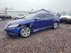 FORD TAURUS 2011