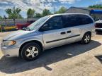 DODGE GRAND CARAVAN 2007