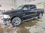 RAM 1500 2017