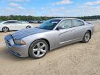 DODGE CHARGER 2013