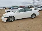 LEXUS ES 2003