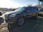 GMC ACADIA 2016