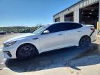 KIA OPTIMA 2020