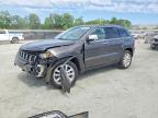 JEEP GRAND CHEROKEE 2017