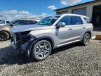 HYUNDAI PALISADE 2025