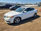 ACURA ILX 2014