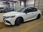 TOYOTA CAMRY HYBRID 2022