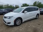 CHRYSLER PACIFICA 2019