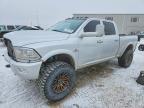 RAM 2500 2017
