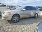 TOYOTA AVALON 2004