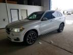 BMW X5 2018