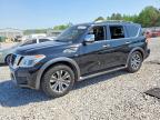 NISSAN ARMADA 2019