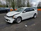 VOLKSWAGEN JETTA 2011