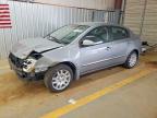 NISSAN SENTRA 2012