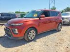KIA SOUL 2020