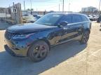 LAND ROVER RANGE ROVER VELAR 2020