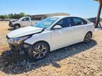 KIA FORTE 2020