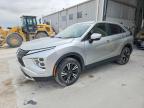 MITSUBISHI ECLIPSE CROSS 2024
