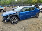 SCION TC 2015