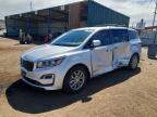 KIA SEDONA 2020